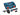 0601390908 - Trapano Avvitatore GWB 12V-10