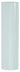 1609201220 - Colla a fusione 11 x 45 mm, 500 g