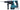TASSELLATORE MAKITA 18V