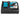 CARICATORE 18V MAKITA -DC18RC - 195584-2