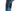 06019K6100 - AVVITATORE CON PERCUSSIONE GSB 18V-90 C