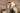 060158F000_5774.jpeg (26631952)