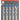 2608631012_5933.jpeg (26636066)