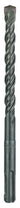 1618596177 - Punte per martelli SDS plus-5 10 x 100 x 165 mm