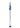 2608900229 - PUNTA BOSCH SDS MAX 8X D.20mm X 400mm X 520mm