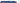 2608900414_6075.jpeg (26637581)