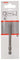 2607001658 - Inserto da avvitamento extra duro T30, 89 mm