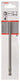 2607001590 - Inserto da avvitamento extra duro PZ 3, 152 mm