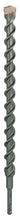 1618596241 - Punte per martelli SDS plus-5 26 x 400 x 450 mm