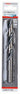 2608577305 - Punta elicoidale per metallo HSS PointTeQ da 13,5 mm (attacco ridotto)