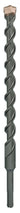 1618596319 - Punte per martelli SDS plus-5 18 x 250 x 300 mm