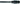 1618598159_663.jpeg (26632663)