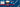 2608900922_6684.jpeg (26637782)