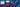 2608901123_6686.jpeg (26637786)