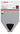 2608000200 - Platorello X PDA180, PDA180E, PDA240E, GDA280E, PSM160A , PSM1400