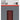 2608605280_6825.jpeg (26635501)