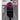 2608662431_7012.jpeg (26637250)