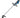 06008D0000 - TAGLIABORDI GRT 18V-33