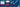 2608900923_7273.jpeg (26637784)