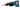 060164J000_7277.jpeg (26644352)