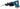060164J000_7278.jpeg (26644353)
