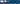 2608900707_7376.jpeg (26637655)