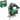 06033A0700 - SEGHETTO ALTERNATIVO PST 650 BOSCH HOBBY , 500W