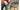 06033A270B_7410.jpeg (26632205)