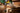 FMHT0-83235_7441.jpeg (26641802)