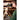 FMHT0-83236_7443.jpeg (26641809)