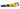 2-20-037_7446.jpeg (26632737)