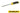 020556_7447.jpeg (26631694)