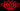 F016800183_7547.jpeg (26641305)
