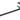 0600847C02 - TAGLIASIEPI EASYHEDGECUT 55