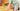 060334020F_7646.jpeg (26632181)