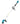DECESPUGLIATORE A BATTERIA MAKITA 18V - DUR190LZX3