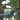 M_DUC122RTE_7813.jpeg (26640958)