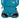 M_DVC665ZU_7996.jpeg (26638052)