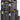 DWST83347-1_8076.jpeg (26646109)