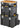 DWST83347-1_8076.jpeg (26646109)