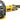 DWP849X-QS_8078.jpeg (26643254)