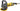 DWP849X-QS_8078.jpeg (26643254)