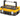 DWST83344-1_8095.jpeg (26646104)