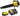 SOFFIATORE A BATTERIA DEWALT 18V DCMBL562P1-QW