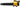 SOFFIATORE A BATTERIA DEWALT 18V DCMBL562P1-QW