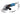 SMERIGLIATRICE BOSCH 1400W CON REGOLAZIONE DEI GIRI GWS 14-125 S