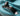 M_DLM481Z_8165.jpeg (26644180)