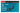 M_DLM481Z_8167.jpeg (26644182)