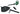 SOFFIATORE E ASPIRATORE BOSCH UNIVERSAL GARDEN TIDY 3000