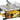 DWE7492-QS_8216.jpeg (26638395)